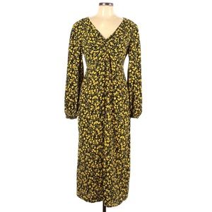 Topshop Casual Dress